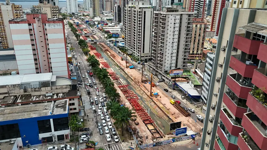default <div class='credito_fotos'>Foto: Bruno Cecim / Ag.Pará | <a href='/midias/2025/originais/20250326135410-GF00023310-F00387951.jpg' download><i class='fa-solid fa-download'></i> Download</a></div>