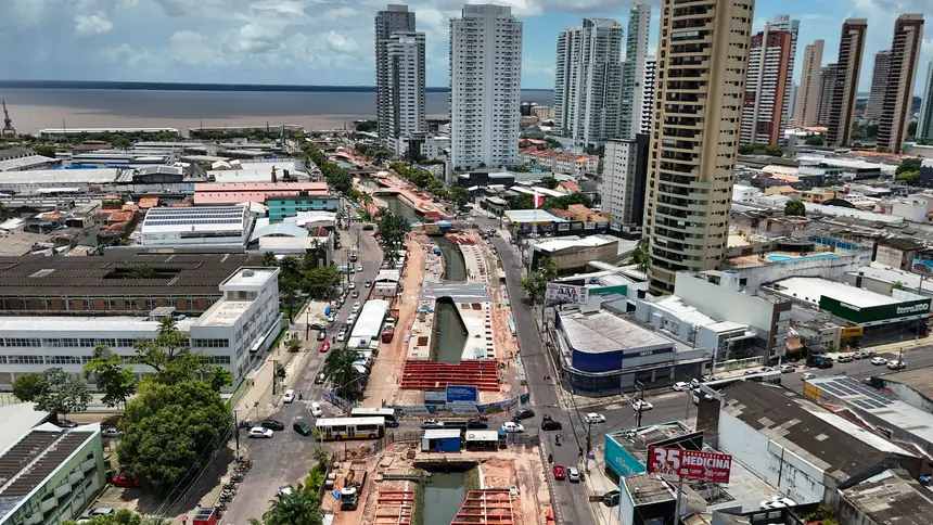 default <div class='credito_fotos'>Foto: Bruno Cecim / Ag.Pará | <a href='/midias/2025/originais/20250326135413-GF00023310-F00387952.jpg' download><i class='fa-solid fa-download'></i> Download</a></div>