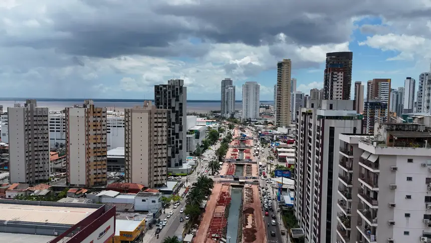 default <div class='credito_fotos'>Foto: Bruno Cecim / Ag.Pará | <a href='/midias/2025/originais/20250326135415-GF00023310-F00387953.jpg' download><i class='fa-solid fa-download'></i> Download</a></div>