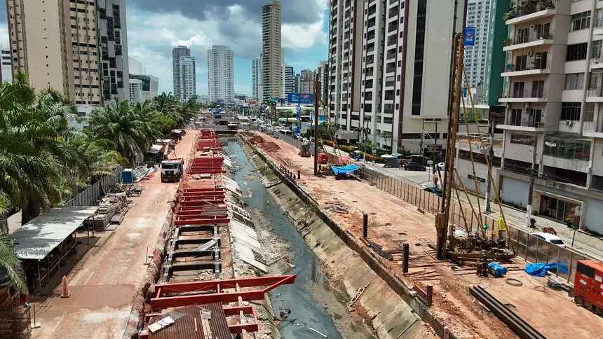 default <div class='credito_fotos'>Foto: Bruno Cecim / Ag.Pará | <a href='/midias/2025/originais/20250326135417-GF00023310-F00387954.jpg' download><i class='fa-solid fa-download'></i> Download</a></div>