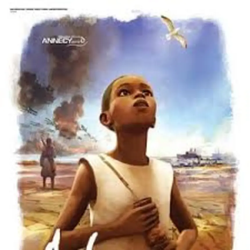 Adama