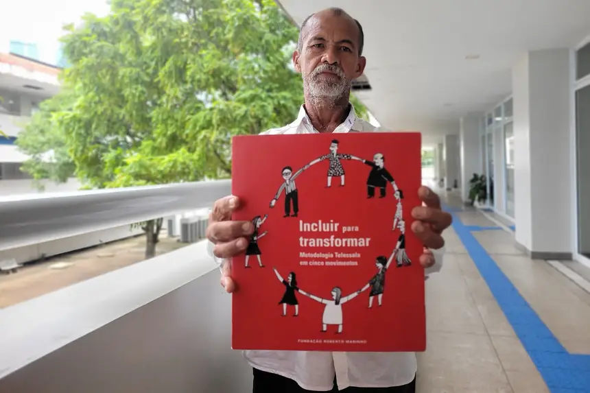 Crédito: Divulgação