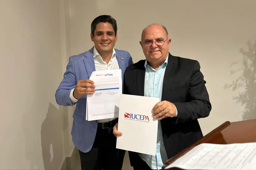 Crédito: Divulgação
