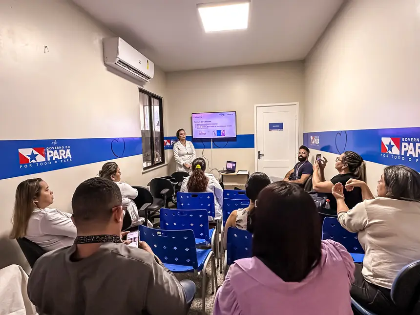 Crédito: Marcelo Araújo (Ascom HC)