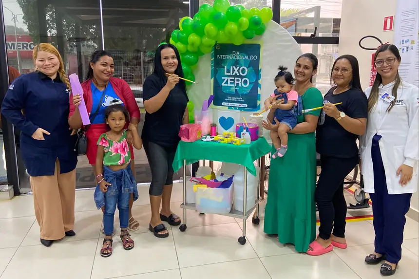 Crédito: Divulgação