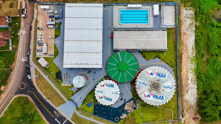 default <div class='credito_fotos'>Foto: Cássio Matos / Ag. Pará  &nbsp;&nbsp;|&nbsp;&nbsp; <a href='/midias/2025/originais/20250328122026-GF00023326-F00388301.jpg' download><i class='fa-solid fa-download'></i> Download</a></div>