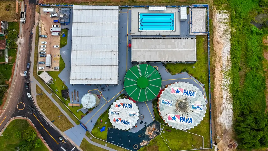 default <div class='credito_fotos'>Foto: Cássio Matos / Ag. Pará  &nbsp;&nbsp;|&nbsp;&nbsp; <a href='/midias/2025/originais/20250328122027-GF00023326-F00388302.jpg' download><i class='fa-solid fa-download'></i> Download</a></div>