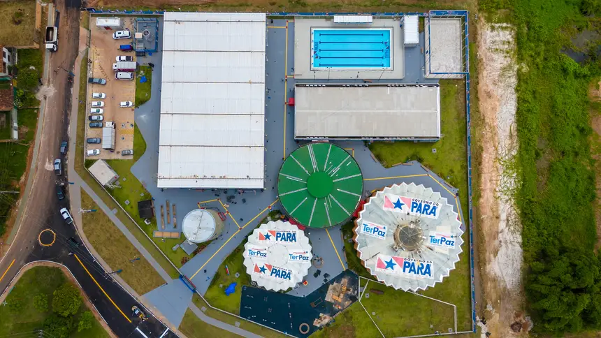 default <div class='credito_fotos'>Foto: Cássio Matos / Ag. Pará  &nbsp;&nbsp;|&nbsp;&nbsp; <a href='/midias/2025/originais/20250328122029-GF00023326-F00388303.jpg' download><i class='fa-solid fa-download'></i> Download</a></div>