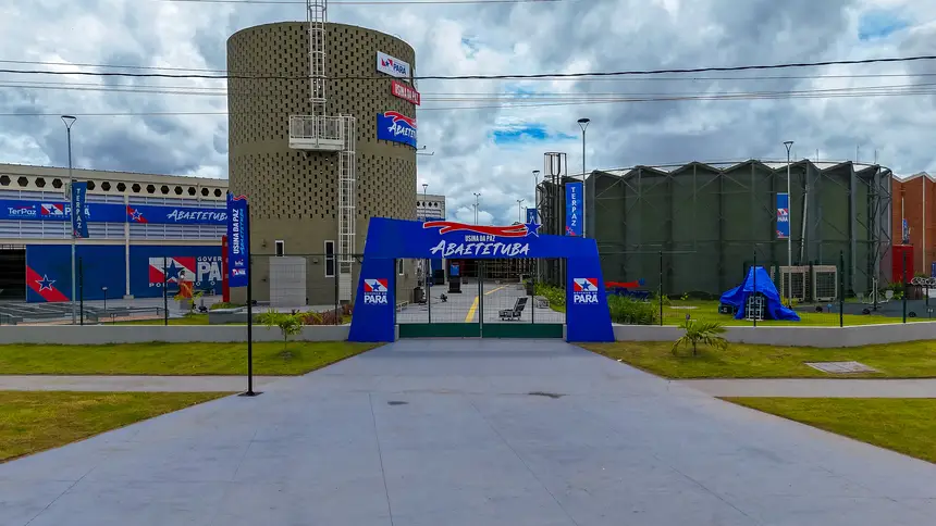 default <div class='credito_fotos'>Foto: Cássio Matos / Ag. Pará  &nbsp;&nbsp;|&nbsp;&nbsp; <a href='/midias/2025/originais/20250328122035-GF00023326-F00388306.jpg' download><i class='fa-solid fa-download'></i> Download</a></div>