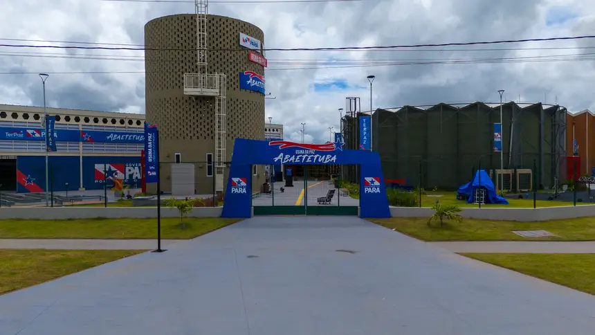 default <div class='credito_fotos'>Foto: Cássio Matos / Ag. Pará  &nbsp;&nbsp;|&nbsp;&nbsp; <a href='/midias/2025/originais/20250328122037-GF00023326-F00388307.jpg' download><i class='fa-solid fa-download'></i> Download</a></div>