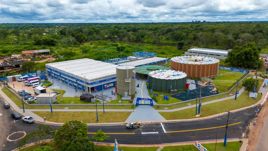 default <div class='credito_fotos'>Foto: Cássio Matos / Ag. Pará  &nbsp;&nbsp;|&nbsp;&nbsp; <a href='/midias/2025/originais/20250328122040-GF00023326-F00388309.jpg' download><i class='fa-solid fa-download'></i> Download</a></div>