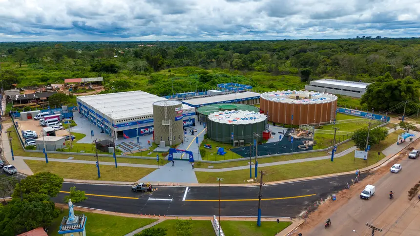 default <div class='credito_fotos'>Foto: Cássio Matos / Ag. Pará  &nbsp;&nbsp;|&nbsp;&nbsp; <a href='/midias/2025/originais/20250328122044-GF00023326-F00388311.jpg' download><i class='fa-solid fa-download'></i> Download</a></div>