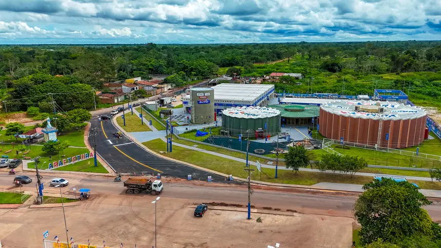 default <div class='credito_fotos'>Foto: Cássio Matos / Ag. Pará  &nbsp;&nbsp;|&nbsp;&nbsp; <a href='/midias/2025/originais/20250328122045-GF00023326-F00388312.jpg' download><i class='fa-solid fa-download'></i> Download</a></div>