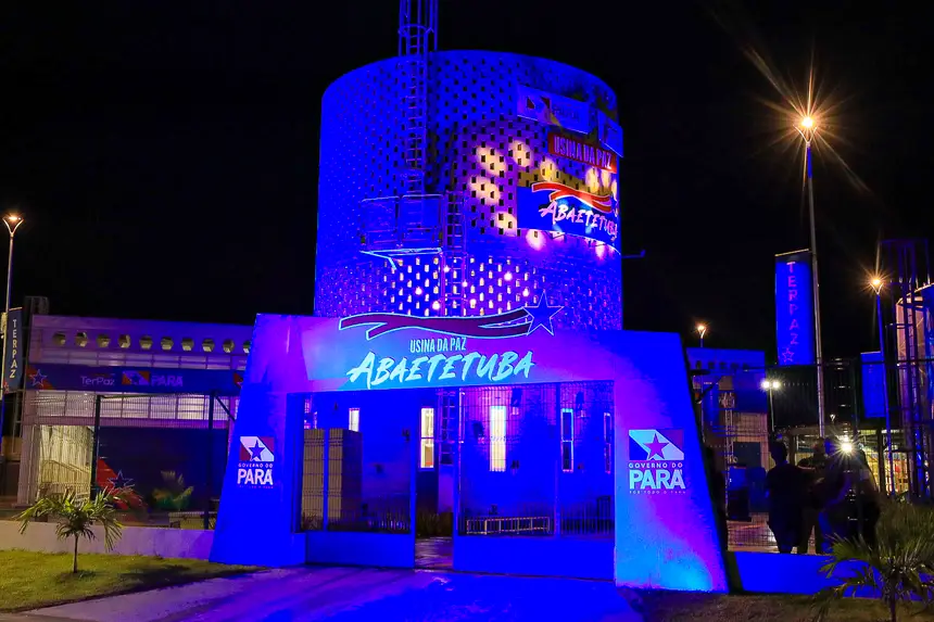  <div class='credito_fotos'>Foto: Alex Ribeiro / Ag. Pará &nbsp;&nbsp;|&nbsp;&nbsp; <a href='/midias/2025/originais/20250328192255-GF00023340-F00388639.jpg' download><i class='fa-solid fa-download'></i> Download</a></div>