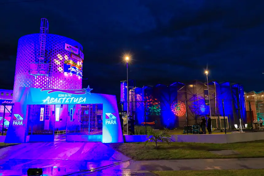  <div class='credito_fotos'>Foto: Alex Ribeiro / Ag. Pará &nbsp;&nbsp;|&nbsp;&nbsp; <a href='/midias/2025/originais/20250328192256-GF00023340-F00388640.jpg' download><i class='fa-solid fa-download'></i> Download</a></div>