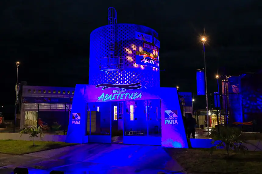  <div class='credito_fotos'>Foto: Alex Ribeiro / Ag. Pará &nbsp;&nbsp;|&nbsp;&nbsp; <a href='/midias/2025/originais/20250328192257-GF00023340-F00388641.jpg' download><i class='fa-solid fa-download'></i> Download</a></div>