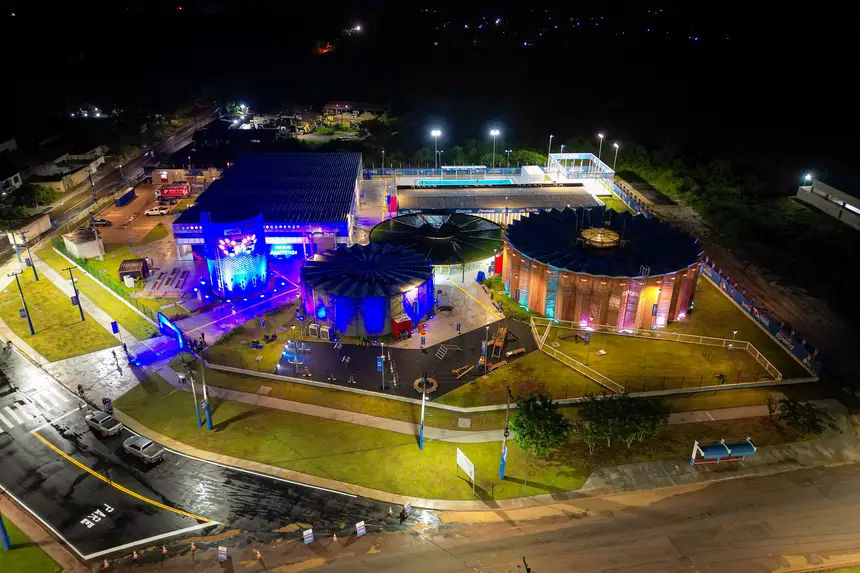 default <div class='credito_fotos'>Foto: Raphael Luz / Ag. Pará &nbsp;&nbsp;|&nbsp;&nbsp; <a href='/midias/2025/originais/20250328193047-GF00023341-F00388645.jpg' download><i class='fa-solid fa-download'></i> Download</a></div>