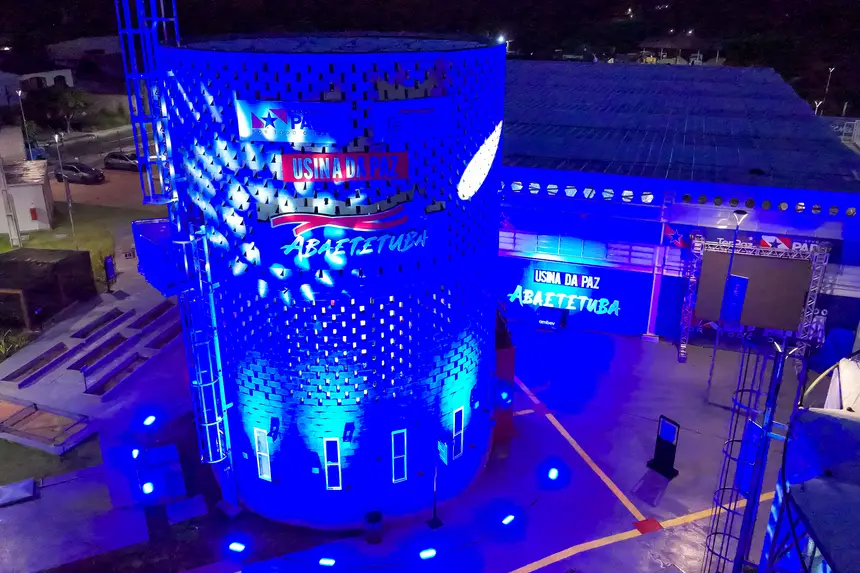 default <div class='credito_fotos'>Foto: Raphael Luz / Ag. Pará &nbsp;&nbsp;|&nbsp;&nbsp; <a href='/midias/2025/originais/20250328200344-GF00023343-F00388659.jpg' download><i class='fa-solid fa-download'></i> Download</a></div>