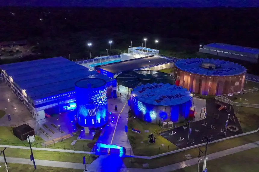 default <div class='credito_fotos'>Foto: Raphael Luz / Ag. Pará &nbsp;&nbsp;|&nbsp;&nbsp; <a href='/midias/2025/originais/20250328200352-GF00023343-F00388663.jpg' download><i class='fa-solid fa-download'></i> Download</a></div>