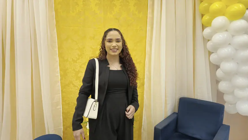 Ana Clara Alencar