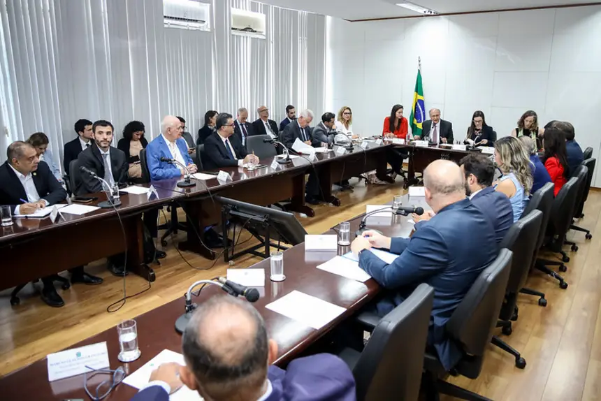 Crédito: Divulgação