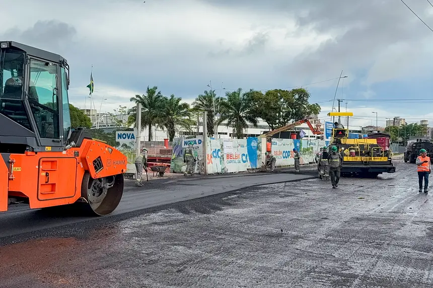 <div class='credito_fotos'>Foto: Thalmus Gama / Ag. Pará | <a href='/midias/2025/originais/20250329195042-GF00023350-F00388853.jpg' download><i class='fa-solid fa-download'></i> Download</a></div>