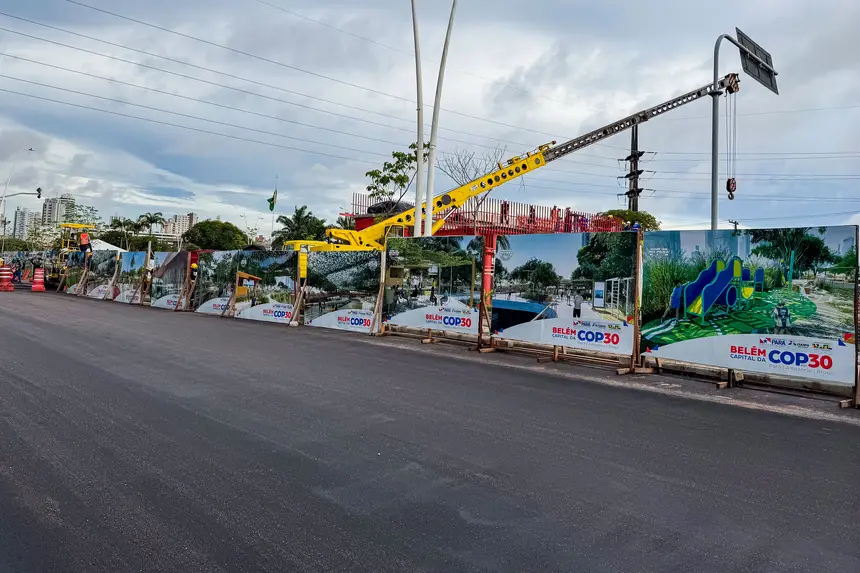 <div class='credito_fotos'>Foto: Thalmus Gama / Ag. Pará | <a href='/midias/2025/originais/20250329195047-GF00023350-F00388856.jpg' download><i class='fa-solid fa-download'></i> Download</a></div>