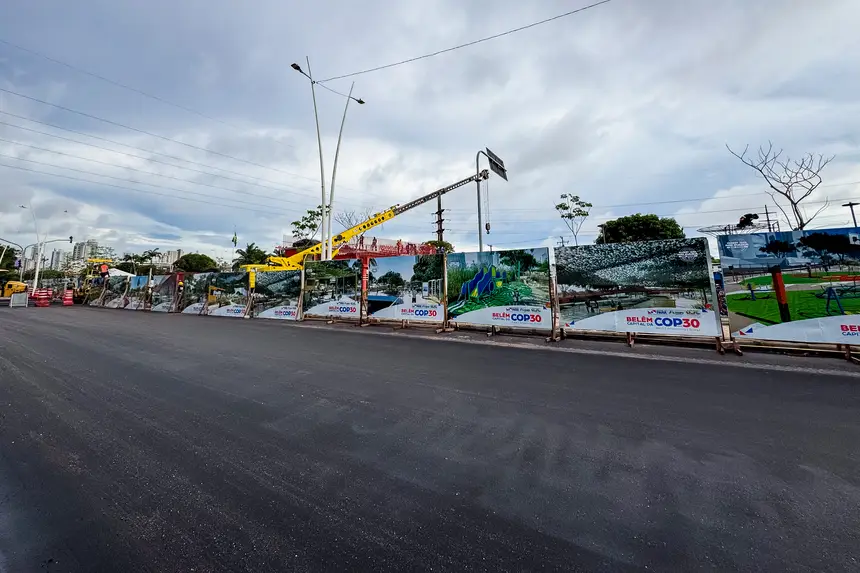 <div class='credito_fotos'>Foto: Thalmus Gama / Ag. Pará | <a href='/midias/2025/originais/20250329195049-GF00023350-F00388857.jpg' download><i class='fa-solid fa-download'></i> Download</a></div>