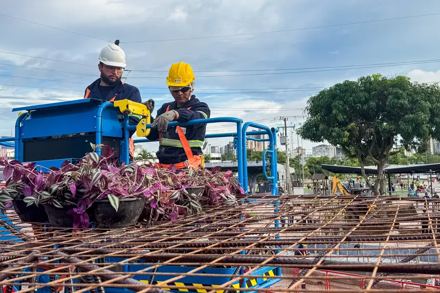 <div class='credito_fotos'>Foto: Thalmus Gama / Ag. Pará | <a href='/midias/2025/originais/20250329195053-GF00023350-F00388859.jpg' download><i class='fa-solid fa-download'></i> Download</a></div>