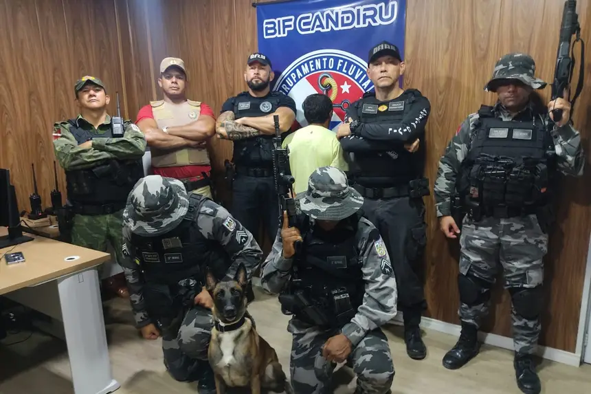 Crédito: Divulgação