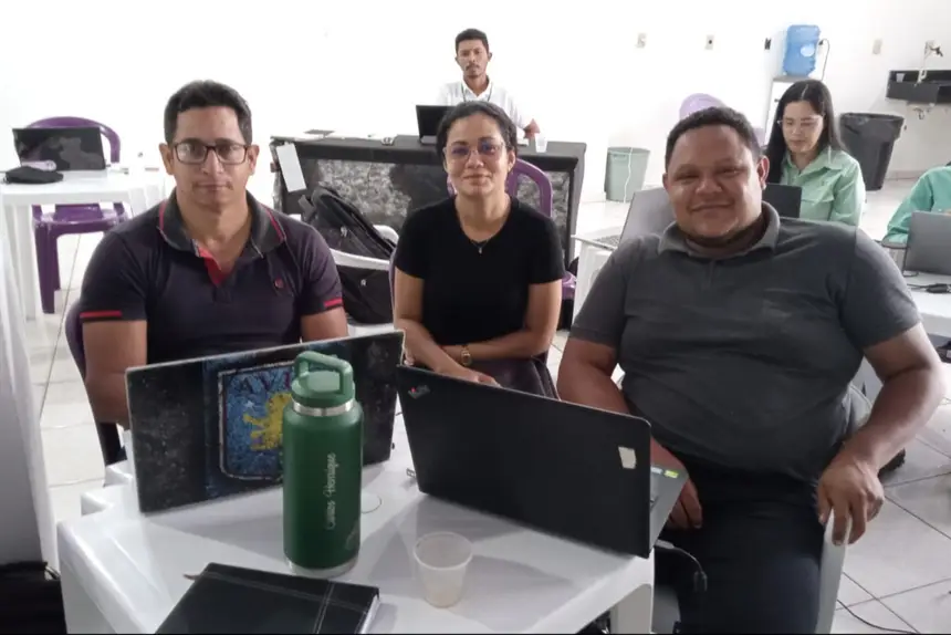 Crédito: Divulgação