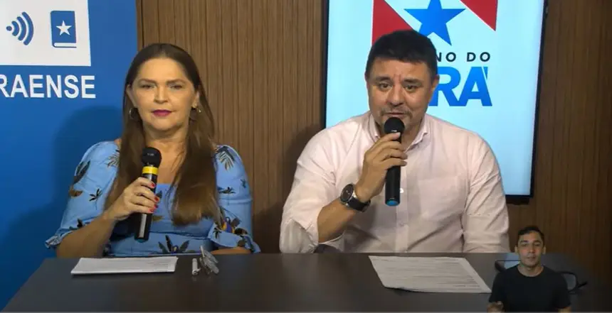 Crédito: Divulgação
