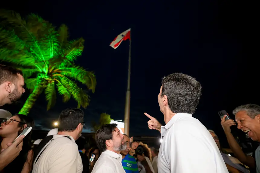 <div class='credito_fotos'>Foto: Marco Santos / Ag. Pará | <a href='/midias/2025/originais/20250331201930-GF00023359-F00389081.jpg' download><i class='fa-solid fa-download'></i> Download</a></div>