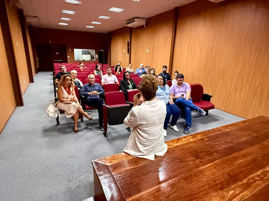 Crédito: Divulgação