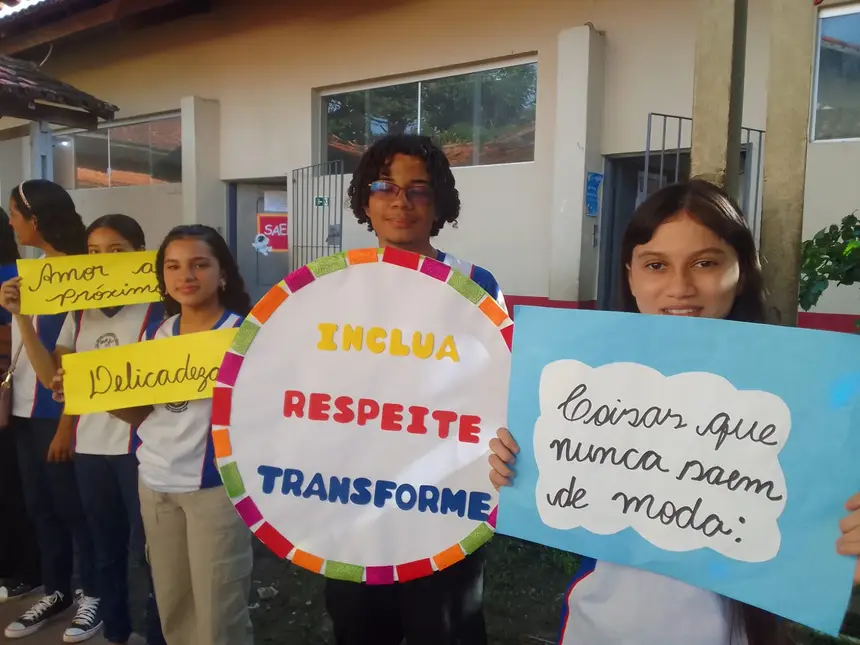 Crédito: Divulgação