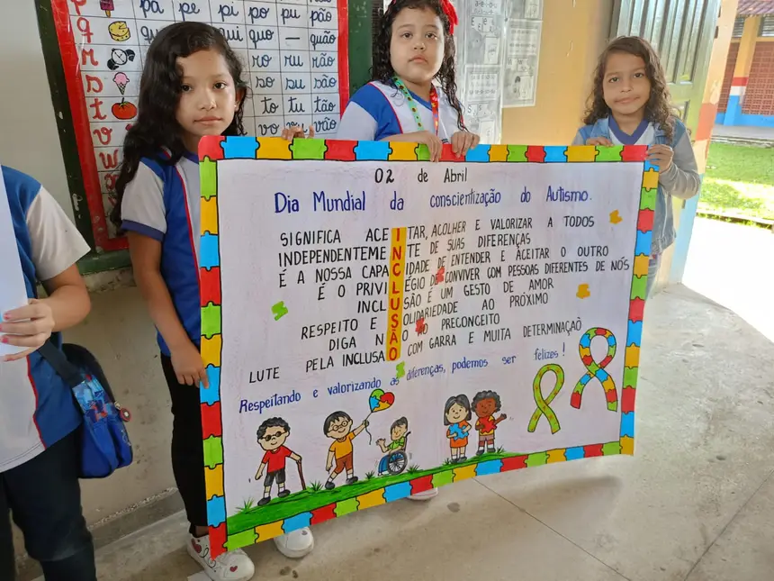 Crédito: Divulgação