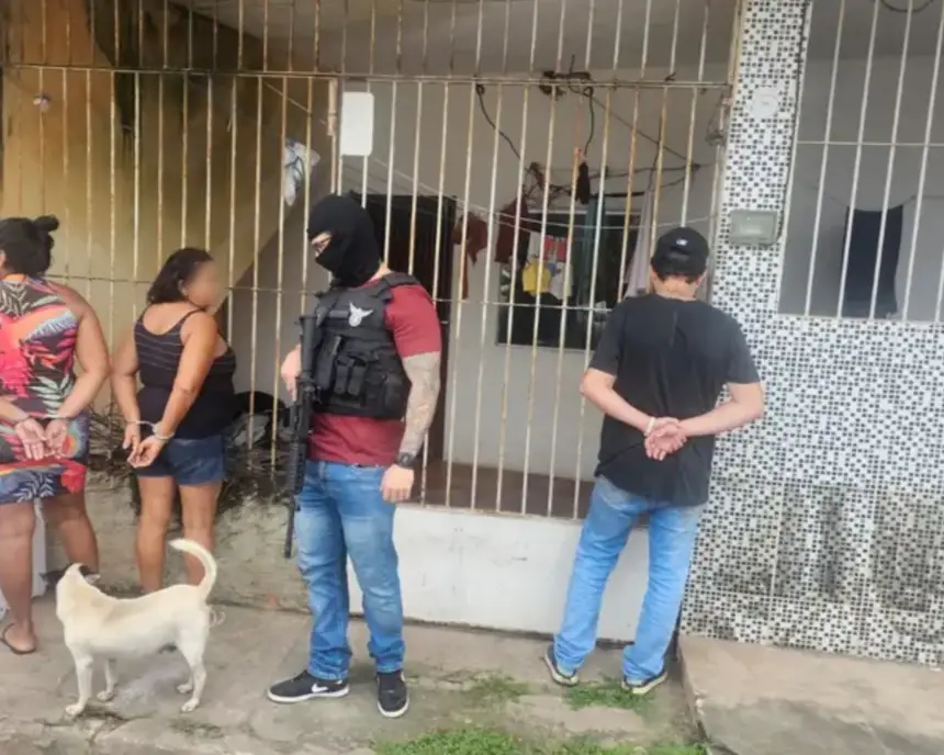 Crédito: Divulgação