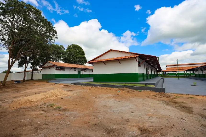  <div class='credito_fotos'>Foto: Bruno Cruz / Agência Pará   |   <a href='/midias/2025/originais/20250403122347-GF00023377-F00389934.webp' download><i class='fa-solid fa-download'></i> Download</a></div>
