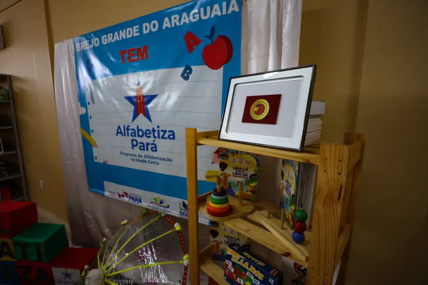  <div class='credito_fotos'>Foto: Bruno Cruz / Agência Pará   |   <a href='/midias/2025/originais/20250403122415-GF00023377-F00389952.webp' download><i class='fa-solid fa-download'></i> Download</a></div>