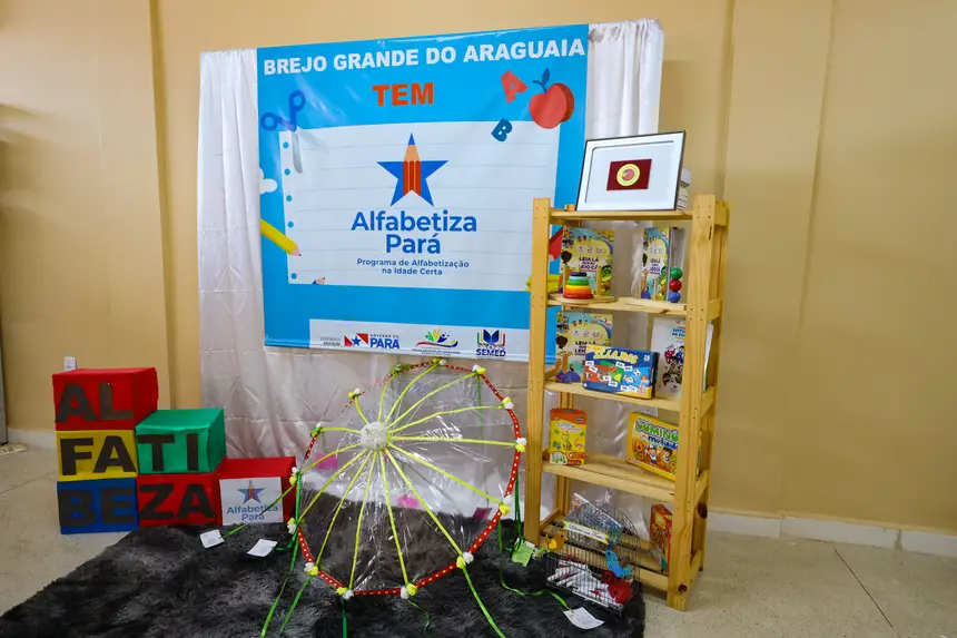  <div class='credito_fotos'>Foto: Bruno Cruz / Agência Pará   |   <a href='/midias/2025/originais/20250403122424-GF00023377-F00389958.webp' download><i class='fa-solid fa-download'></i> Download</a></div>