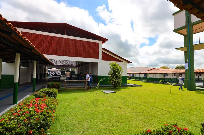  <div class='credito_fotos'>Foto: Bruno Cruz / Agência Pará   |   <a href='/midias/2025/originais/20250403122430-GF00023377-F00389962.webp' download><i class='fa-solid fa-download'></i> Download</a></div>