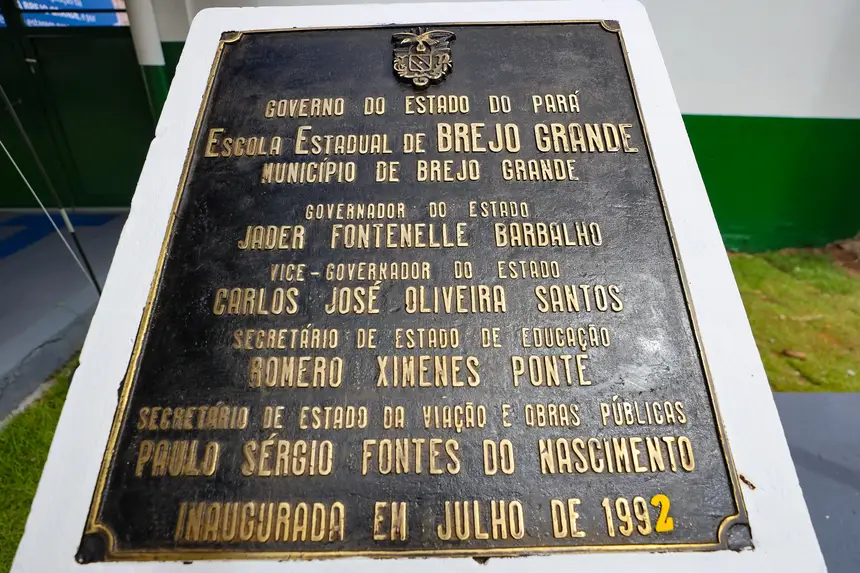  <div class='credito_fotos'>Foto: Bruno Cruz / Agência Pará   |   <a href='/midias/2025/originais/20250403122433-GF00023377-F00389964.webp' download><i class='fa-solid fa-download'></i> Download</a></div>