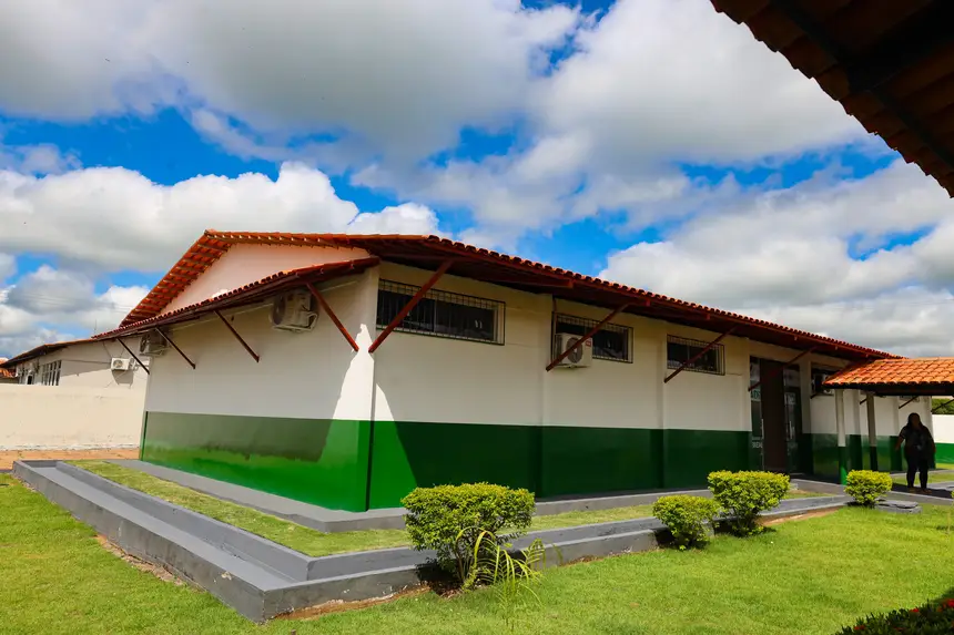  <div class='credito_fotos'>Foto: Bruno Cruz / Agência Pará   |   <a href='/midias/2025/originais/20250403122444-GF00023377-F00389971.webp' download><i class='fa-solid fa-download'></i> Download</a></div>