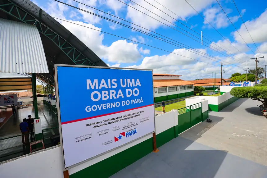  <div class='credito_fotos'>Foto: Bruno Cruz / Agência Pará   |   <a href='/midias/2025/originais/20250403122454-GF00023377-F00389977.webp' download><i class='fa-solid fa-download'></i> Download</a></div>