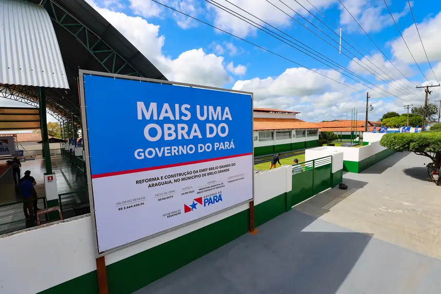  <div class='credito_fotos'>Foto: Bruno Cruz / Agência Pará   |   <a href='/midias/2025/originais/20250403122455-GF00023377-F00389978.webp' download><i class='fa-solid fa-download'></i> Download</a></div>