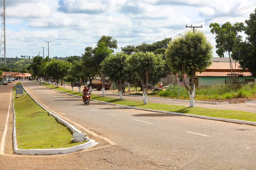  <div class='credito_fotos'>Foto: Bruno Cruz / Agência Pará   |   <a href='/midias/2025/originais/20250403122501-GF00023377-F00389982.webp' download><i class='fa-solid fa-download'></i> Download</a></div>