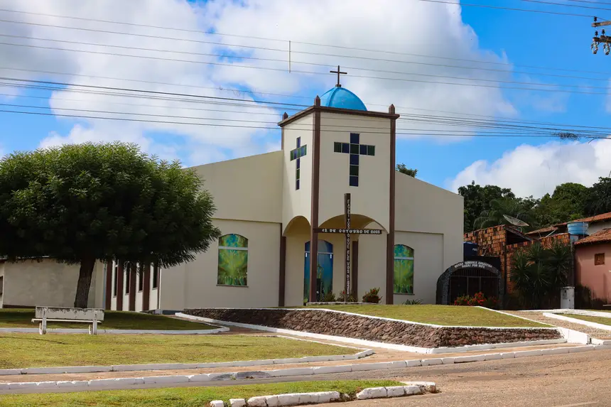 <div class='credito_fotos'>Foto: Bruno Cruz / Agência Pará   |   <a href='/midias/2025/originais/20250403122503-GF00023377-F00389983.webp' download><i class='fa-solid fa-download'></i> Download</a></div>