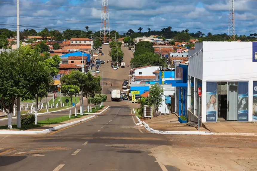  <div class='credito_fotos'>Foto: Bruno Cruz / Agência Pará   |   <a href='/midias/2025/originais/20250403122505-GF00023377-F00389984.webp' download><i class='fa-solid fa-download'></i> Download</a></div>