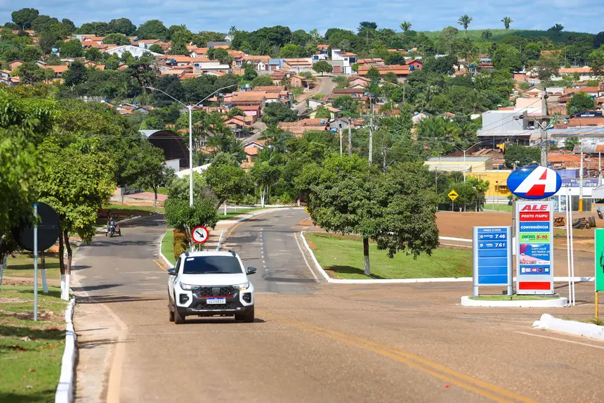  <div class='credito_fotos'>Foto: Bruno Cruz / Agência Pará   |   <a href='/midias/2025/originais/20250403122506-GF00023377-F00389985.webp' download><i class='fa-solid fa-download'></i> Download</a></div>