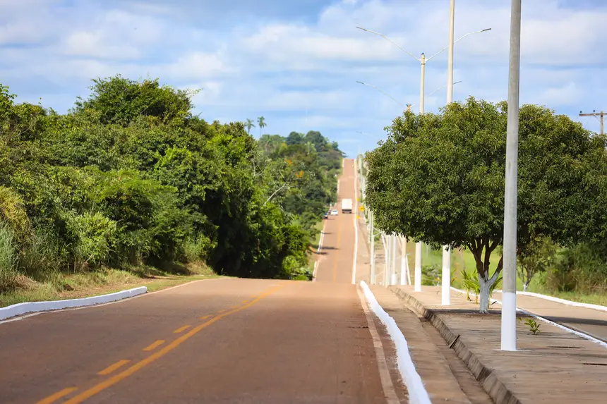  <div class='credito_fotos'>Foto: Bruno Cruz / Agência Pará   |   <a href='/midias/2025/originais/20250403122510-GF00023377-F00389987.webp' download><i class='fa-solid fa-download'></i> Download</a></div>